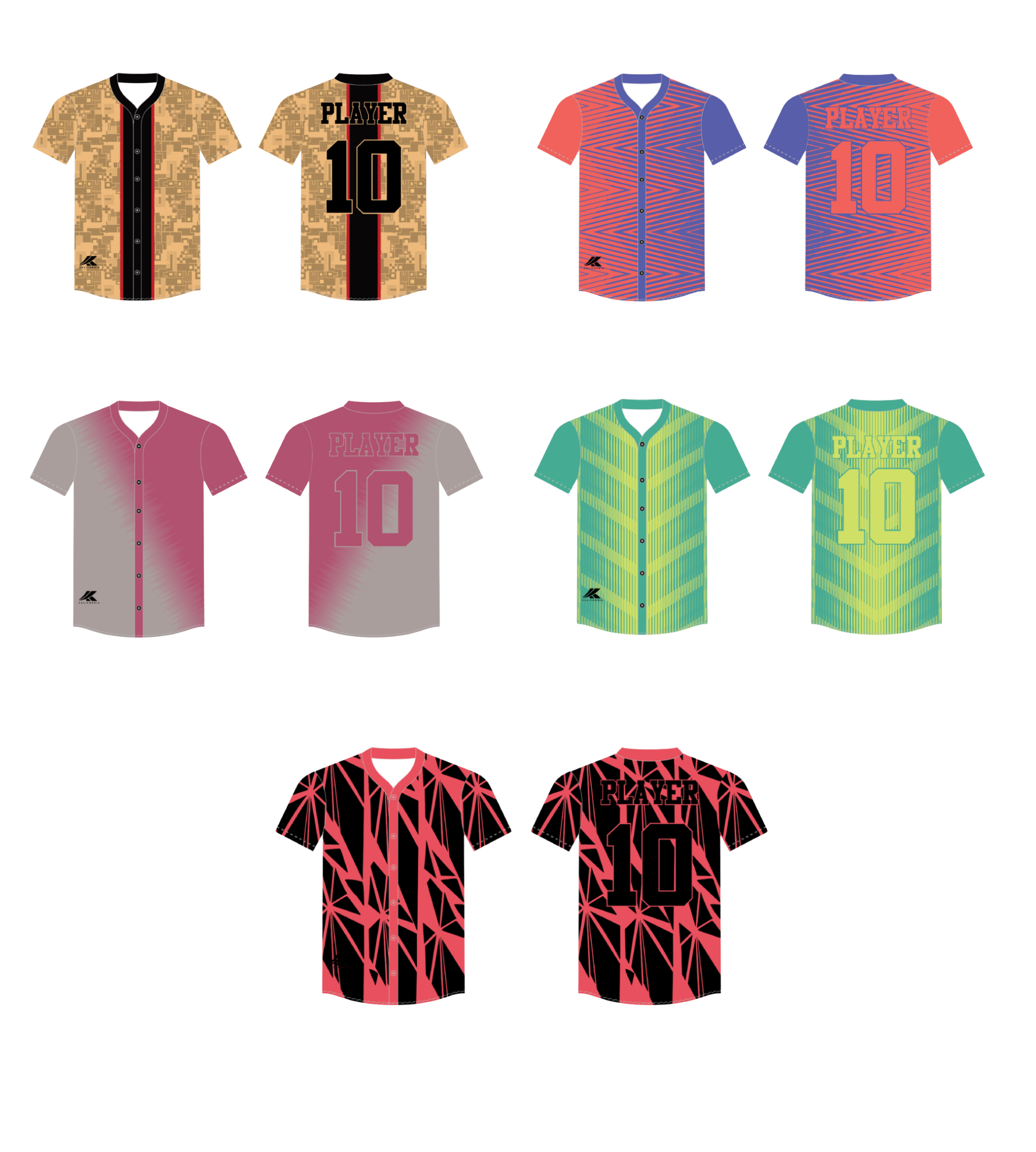 mockup-2