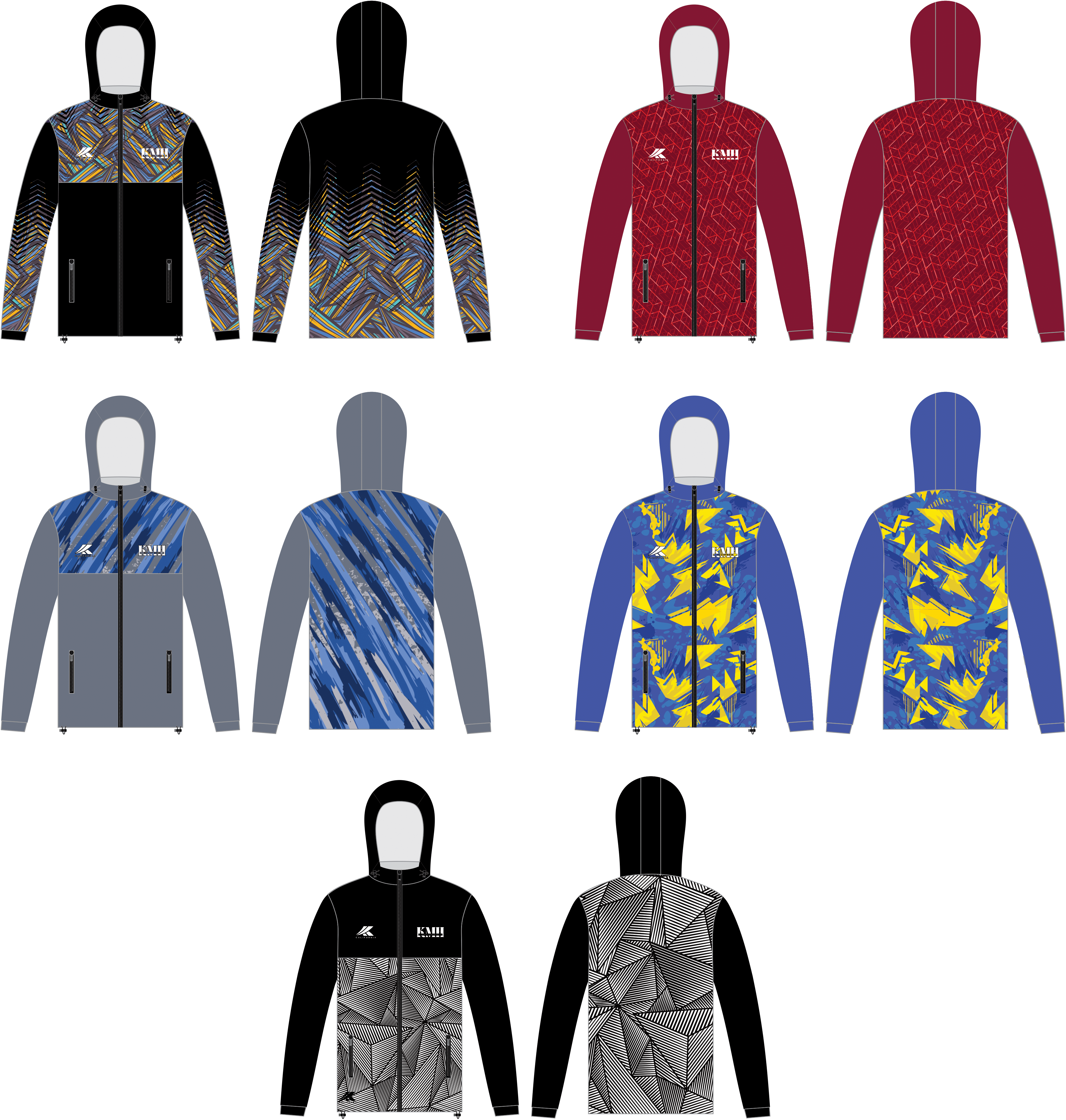 mockup-3