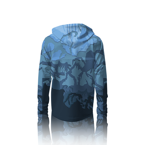 mockup-5