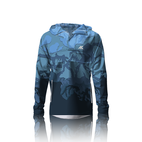 mockup-6